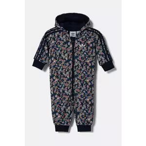 adidas Originals costum bebe JC8014 imagine