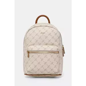 Joop! rucsac Cortina Salome femei, culoarea bej, mic, modelator, 4140007811 imagine