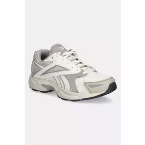 Reebok Classic sneakers Road Prime culoarea bej, 100211341 imagine