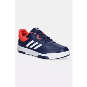 adidas sneakers pentru copii Tensaur Sport 2.0 culoarea albastru marin, JH9544 imagine