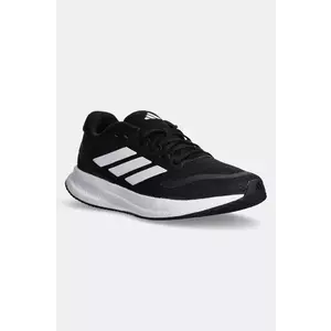 adidas Performance pantofi de alergat Runfalcon 5 culoarea negru, IH7759 imagine