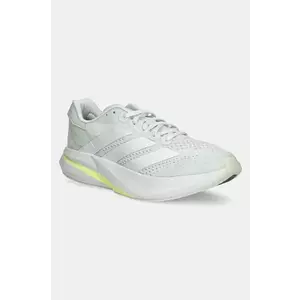 adidas Performance pantofi de alergat Duramo Speed 2 culoarea verde, IF9391 imagine