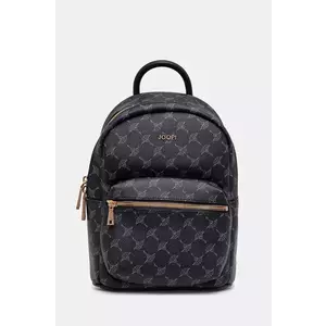 Joop! rucsac Cortina Salome femei, culoarea albastru marin, mic, modelator, 4140007811 imagine