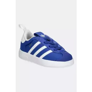 adidas Originals sneakers pentru copii ADIFOM GAZELLE 360 IH3508 imagine