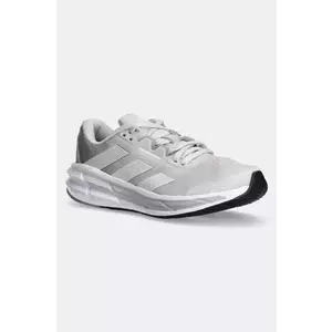 adidas Performance pantofi de alergat Questar 3 culoarea gri, IF9560 imagine