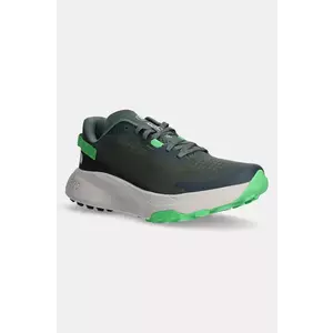 The North Face pantofi Altamesa 300 barbati, culoarea verde, NF0A8A9R7241 imagine