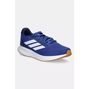 adidas sneakers pentru copii RUNFALCON 5 JP5139 imagine