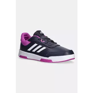 adidas sneakers pentru copii Tensaur Sport 2.0 culoarea albastru marin, JH9547 imagine