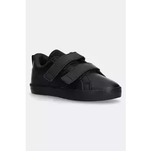 adidas sneakers pentru copii VS PACE 2.0 culoarea negru, IE3473 imagine