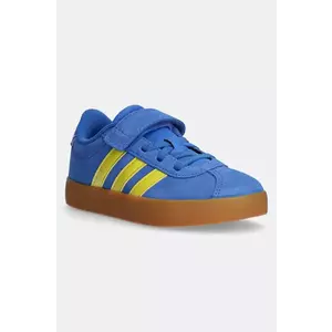 adidas sneakers pentru copii VL COURT 3.0 JH6313 imagine