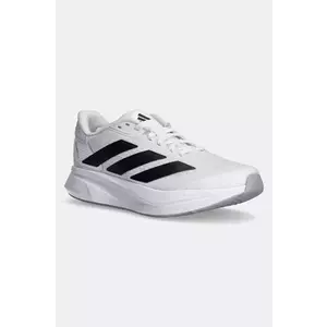 adidas Performance pantofi de alergat Adizero SL 2 culoarea alb, IH8223 imagine