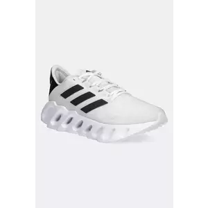 adidas Performance pantofi de alergat Switch FWD 2 culoarea alb, IF6757 imagine