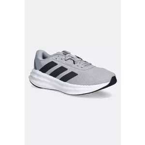 adidas Performance pantofi de alergat Galaxy 7 culoarea gri, ID8754 imagine