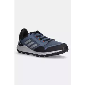 adidas TERREX pantofi Tracerocker 2 barbati, IF2583 imagine