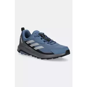 adidas TERREX pantofi Anylander barbati, ID5486 imagine