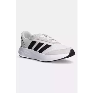 adidas sneakers Lightshift culoarea alb, JH9317 imagine