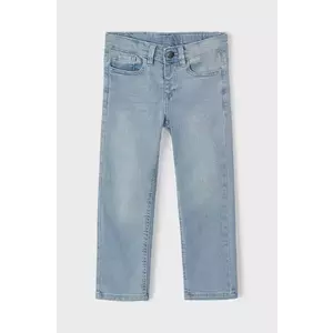 Mayoral jeans copii regular fit 540 imagine