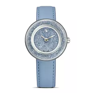 Swarovski ceas CRYSTALLINE femei, 5681733 imagine