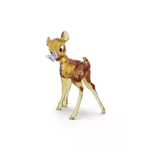 Swarovski figurina decorativa DISNEY CLASSICS culoarea transparent, 5692965 imagine