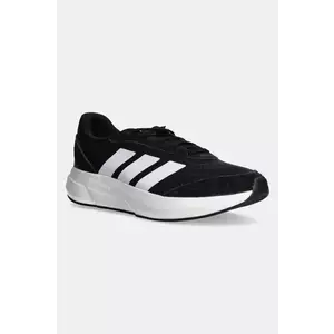 adidas sneakers Lightshift culoarea negru, JH9315 imagine