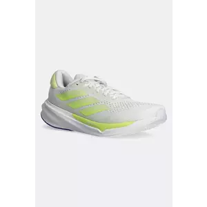 adidas Performance pantofi de alergat Supernova Stride 2 culoarea alb, IH8645 imagine