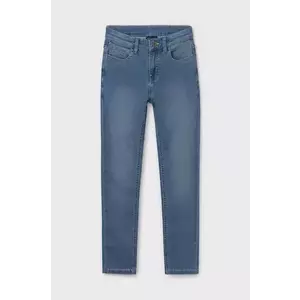 Mayoral jeans copii soft denim 6530 imagine