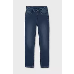 Mayoral jeans copii soft denim 6530 imagine