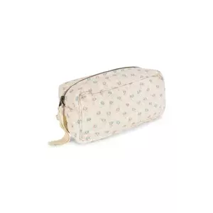 Konges Sløjd portfard SMALL QUILTED TOILETRY BAG KS102355 imagine