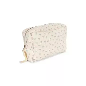 Konges Sløjd portfard BIG QUILTED TOILETRY BAG KS102356 imagine