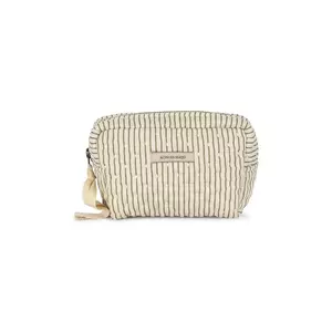 Konges Sløjd portfard SMALL TOILETRY BAG KS102902 imagine