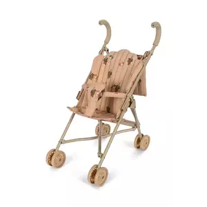 Konges Sløjd cărucior de păpuși DOLL STROLLER KS102660 imagine