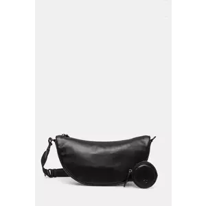 Coach borseta culoarea negru, CY754 imagine