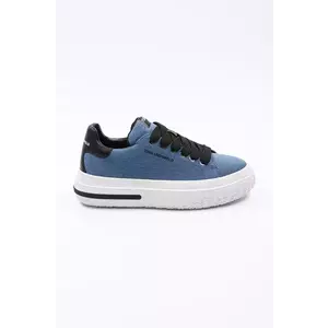 Karl Lagerfeld Jeans sneakers KLJ KUP KLJ64825 imagine