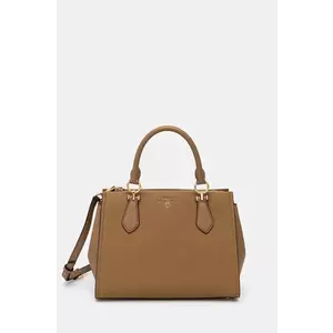 Michael Kors - Poseta de piele imagine