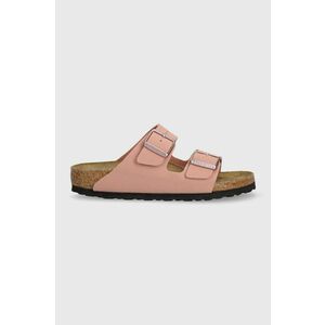 Birkenstock - Slapi copii Arizona Kids imagine