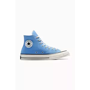 Converse teniși Chuck 70 A10524C imagine