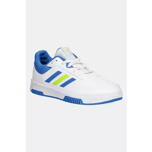 adidas sneakers Tensaur Sport 2.0 culoarea alb, JH9543 imagine