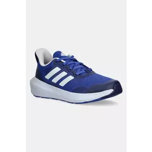 adidas sneakers pentru copii FortaRun 3.0 JI2178 imagine