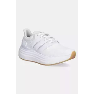 adidas sneakers Ultradream Bold culoarea alb, JH7065 imagine