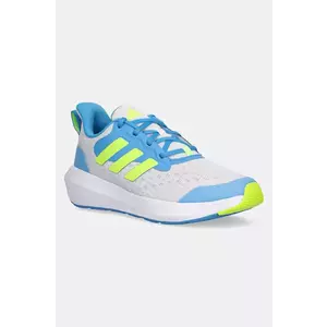 adidas sneakers pentru copii FortaRun 3.0 JQ4864 imagine