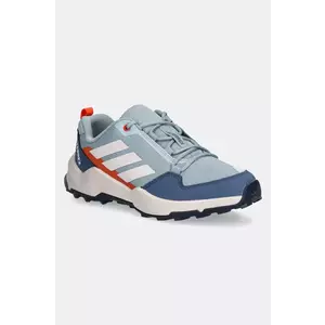 adidas TERREX pantofi copii TERREX AX4S JI1510 imagine