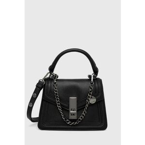 Aldo poseta EMALINE culoarea negru, EMALINE.007 imagine