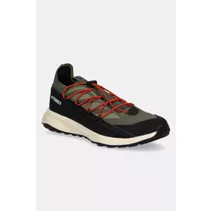 adidas Terrex Voyager 21 imagine