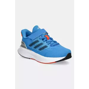 adidas sneakers pentru copii UltraRun 5 JR5373 imagine