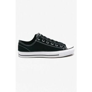 Converse - Tenisi Chuck Taylor All Star Pro Suede 159574C imagine