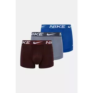 Nike boxeri 3-pack barbati, 0000KE1156 imagine