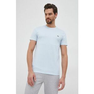 Lacoste tricou TH6709-001. imagine