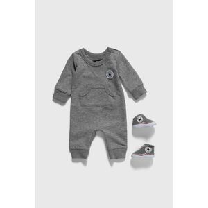 Converse costum bebe imagine