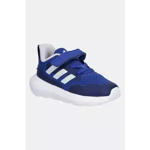 adidas sneakers pentru copii FortaRun 3.0 JI2183 imagine