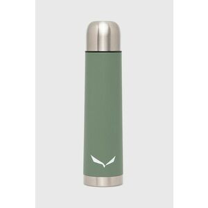 Salewa termos Rienza 750 ml culoarea verde, 00-0000000523 imagine